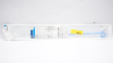 Boston Scientific M001272630 Flexima RO Regular Biliary Cath. System 14Fx35cm(x)